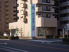 ＬＭニューシティ蟹江・1番館  ｜ 愛知県海部郡蟹江町本町５丁目（賃貸マンション3LDK・9階・70.15㎡） その25