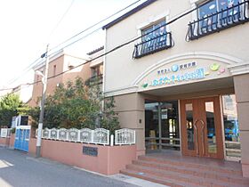 セントラルハウスII  ｜ 愛知県海部郡蟹江町本町１０丁目（賃貸アパート2K・2階・38.48㎡） その30