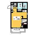 SKBUILDING54階4.6万円