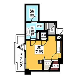 🉐敷金礼金0円！🉐ＳＫ　ＢＵＩＬＤＩＮＧ−5