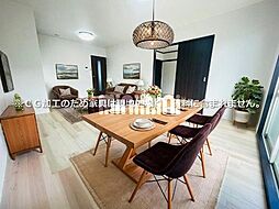 ヴィル・ヌーブ21