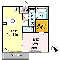 🉐敷金礼金0円！🉐プリモディーネ
