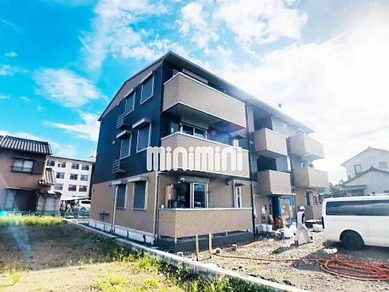 ラブリートモヨシ_トップ画像