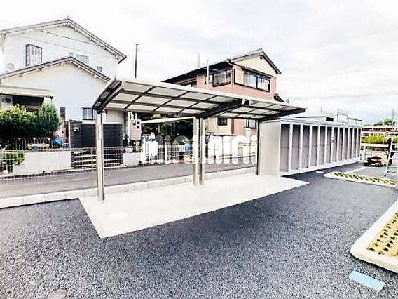 ラブリートモヨシ_その他_7