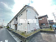 愛知県あま市七宝町川部丸田：物件画像／株式会社ミニミニ　蟹江店