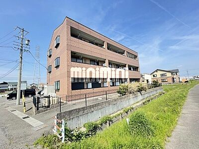 外観 外観