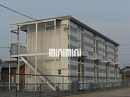 七宝六反田ハウス