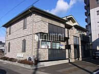 愛知県あま市木田小塚：物件画像／株式会社ミニミニ　蟹江店