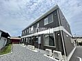 サン　アスリート