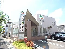 グリーンヒル岡弥II  ｜ 愛知県北名古屋市沖村岡（賃貸マンション2LDK・3階・58.32㎡） その25