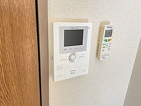 コーポソシア  ｜ 愛知県北名古屋市熊之庄八幡（賃貸マンション1K・1階・23.65㎡） その15