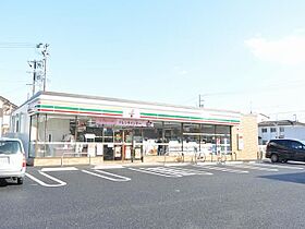 日光寺マンション  ｜ 愛知県北名古屋市熊之庄城ノ屋敷（賃貸マンション2K・4階・34.42㎡） その20