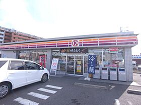 パラッツオII  ｜ 愛知県西春日井郡豊山町大字豊場字下戸（賃貸アパート1LDK・2階・41.98㎡） その25