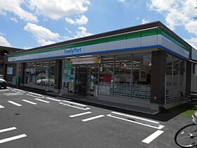 エスポワール広畑  ｜ 愛知県北名古屋市徳重広畑（賃貸アパート1K・2階・26.50㎡） その22