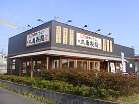 しんこうハイツ　Ｂ棟  ｜ 愛知県北名古屋市九之坪寺領（賃貸アパート1K・1階・20.46㎡） その24