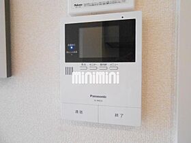 クレール  ｜ 愛知県北名古屋市九之坪宮浦（賃貸アパート1LDK・2階・35.10㎡） その19