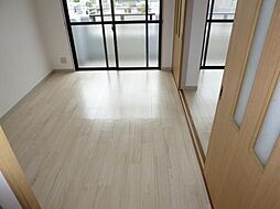 サンローゼ富士