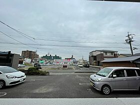 ノエルディーバ  ｜ 愛知県北名古屋市鹿田神明附（賃貸アパート1K・1階・24.75㎡） その15