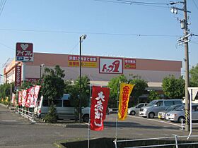 ソレーユ五条　壱番館・弐番館  ｜ 愛知県北名古屋市徳重東出（賃貸マンション3LDK・1階・63.80㎡） その24