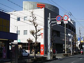 ソレーユ五条　壱番館・弐番館  ｜ 愛知県北名古屋市徳重東出（賃貸マンション3LDK・1階・63.80㎡） その28