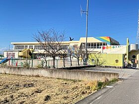 ソレーユ五条　壱番館・弐番館  ｜ 愛知県北名古屋市徳重東出（賃貸マンション3LDK・1階・63.80㎡） その29