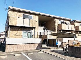 グリーンシード　Ｂ棟  ｜ 愛知県北名古屋市六ツ師町田（賃貸アパート1LDK・1階・47.85㎡） その3