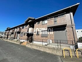 ポラリスＹ・Ｓ  ｜ 愛知県北名古屋市熊之庄細長（賃貸アパート2LDK・1階・53.84㎡） その1