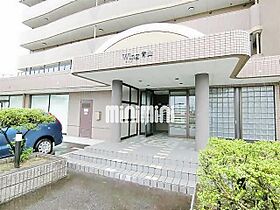 ウィング青山  ｜ 愛知県西春日井郡豊山町大字青山字東栄（賃貸マンション1K・3階・30.00㎡） その12