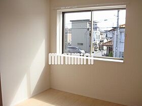 ネオハイム  ｜ 愛知県北名古屋市沖村岡（賃貸アパート1LDK・2階・45.61㎡） その18