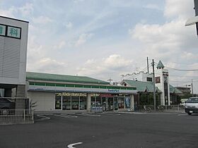 ボナール大石  ｜ 愛知県北名古屋市片場大石（賃貸アパート2LDK・2階・57.55㎡） その23