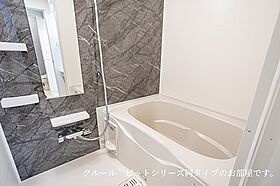 ディア　メゾン　Y 105 ｜ 愛知県北名古屋市鹿田西赤土115番地2（賃貸アパート1LDK・1階・40.10㎡） その5