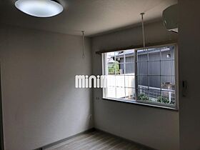 ピアチェーレ  ｜ 愛知県北名古屋市熊之庄屋形（賃貸アパート2LDK・1階・60.12㎡） その12