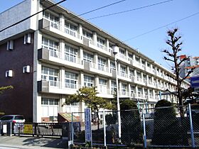 プチメゾン  ｜ 愛知県北名古屋市熊之庄新宮（賃貸マンション1K・3階・22.23㎡） その14