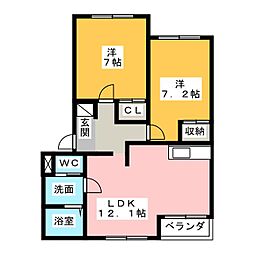 ピアチェーレ