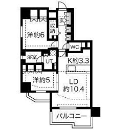 デュオヒルズ西春