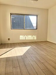 杉荘マンション