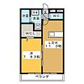 TMBld32階6.8万円
