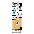 Oryzae3階5.8万円