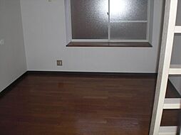 ライフステージＳＯＧＯ 2階1Kのリビング/ダイニング