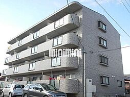 グリーンヒル岡弥II