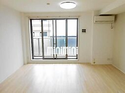 プレミアムキャッスル西春II