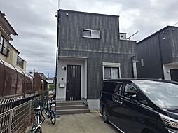 弥勒寺東2−46ＫＯＤＡＴＥＸIV