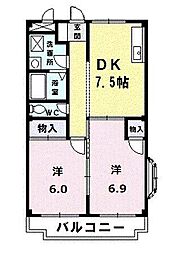 🉐敷金礼金0円！🉐ＰＲＩＶ15