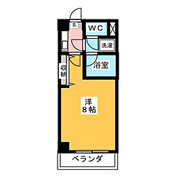 🉐敷金礼金0円！🉐アネックスイクタ