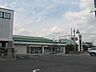 周辺：コンビニ「ファミリーマートまで310m」