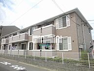 愛知県北名古屋市沖村岡：物件画像／株式会社ミニミニ　西春店