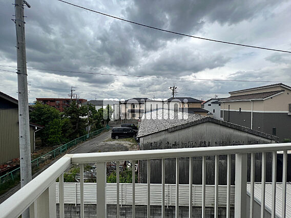 COPAIN HOUSE_その他_3