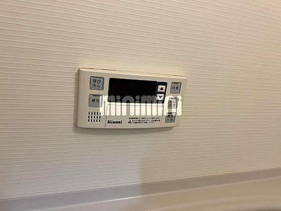 COPAIN HOUSE_その他_5