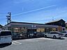 周辺：コンビニ「セブンイレブン北名古屋熊之庄西出店まで644m」