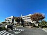 周辺：役所「豊山町役場まで1266m」